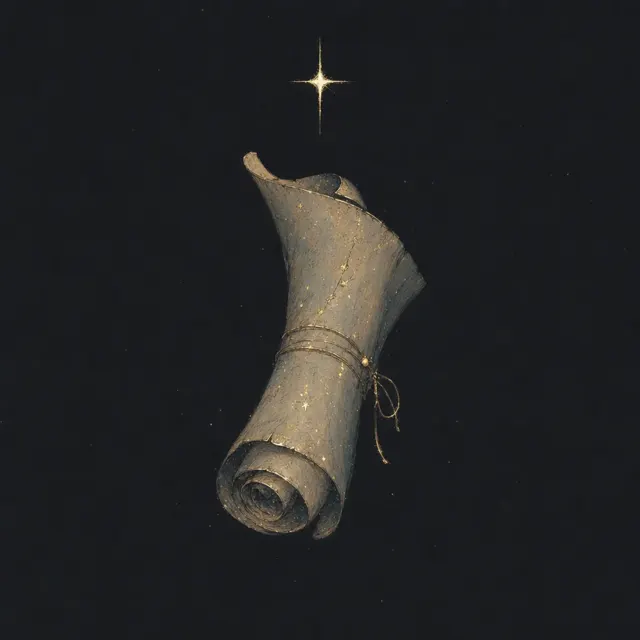 Cover art for Best Project