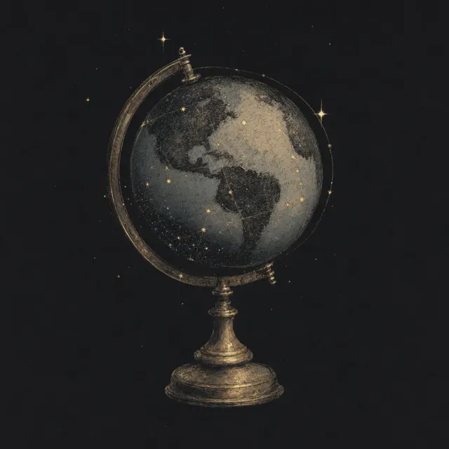 Cover art for Mozilla Contributor