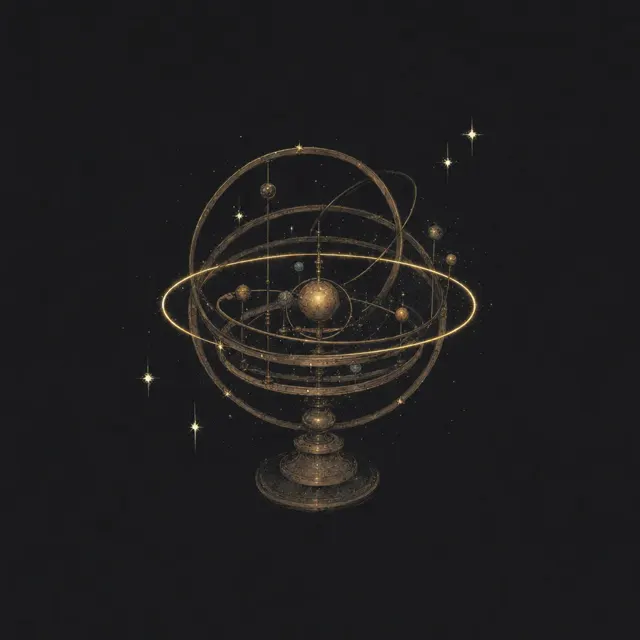 Cover art for Quantum Challenger