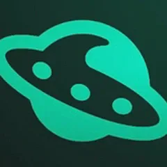 Hoppscotch logo
