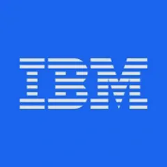 IBM Quantum & Qiskit logo