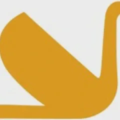 Vahan (YC '19) logo