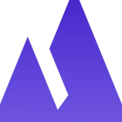 Valur logo