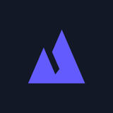 Valur logo